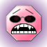 admin