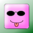 admin