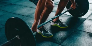 Montador de estação de musculação, montagem de estação de musculação, montador de aparelhos de ginástica, montagem de bicicleta ergométrica, montagem de esteira ergométrica